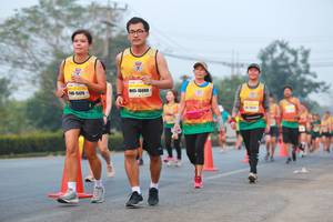 BIB: 16080, 15479
                            <button type="button" onclick="openModal(10051593)" class="btn btn-primary btn-sm float-right btn-popup" data-toggle="modal" data-target=".modal-high-quality">
                        <i class="fas fa-shopping-cart"></i> Add to Cart
                    </button>
                                            <button type="button" onclick="isThisMe(10051593, true)" class="btn btn-success btn-sm float-right btn-popup btn-isme hidden" data-toggle="tooltip" data-placement="bottom" title="นี่คือรูปของคุณใช่ไหม คลิกที่นี่เพื่อเอาเข้าอัลบั้ม">
                        <i class="fas fa-plus"></i> Add to album
                    </button>
                    <button type="button" onclick="isThisMe(10051593, false)" class="btn btn-warning btn-sm float-right btn-popup btn-isnotme hidden">
                        <i class="fas fa-ban"></i> Remove from album
                    </button>